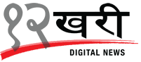 media logo