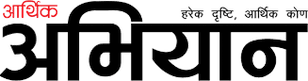media logo