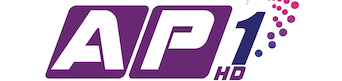 media logo