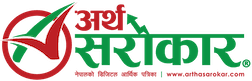 media logo