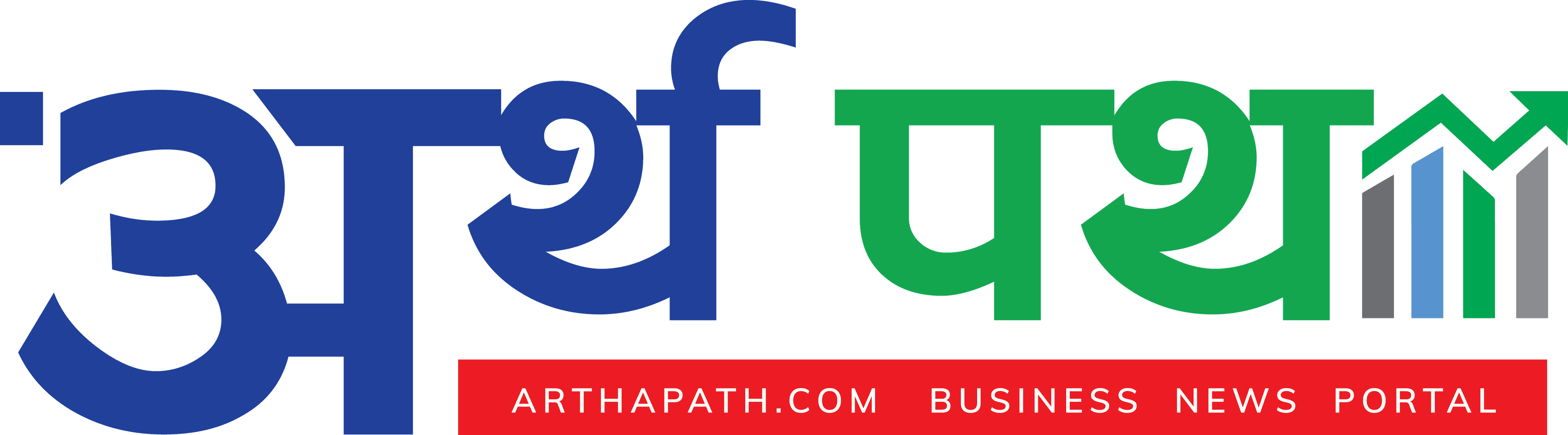 media logo