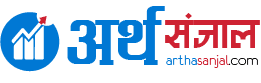 media logo