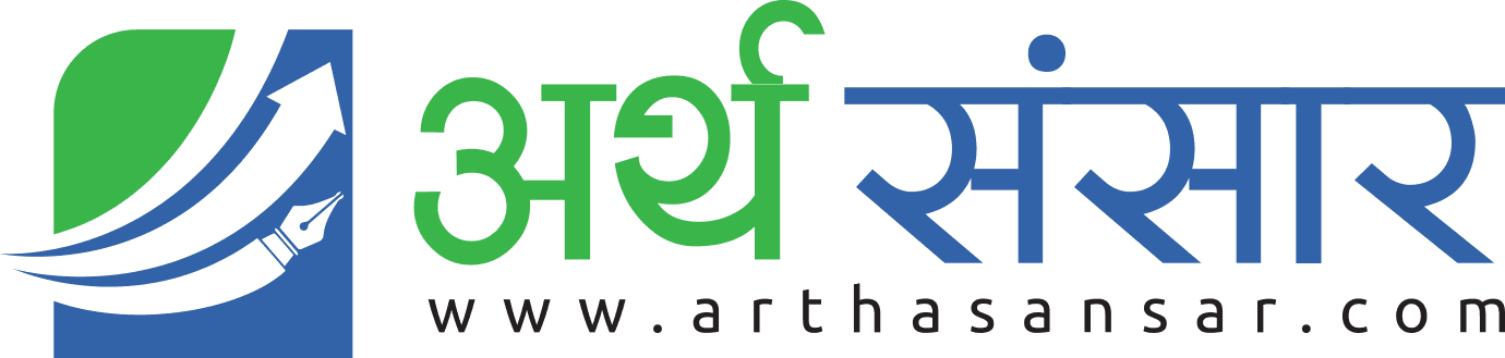 media logo
