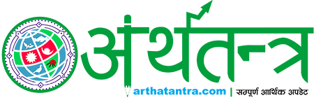 media logo