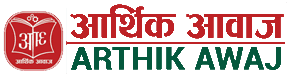 media logo