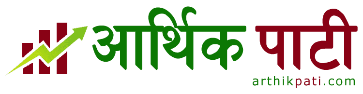 media logo
