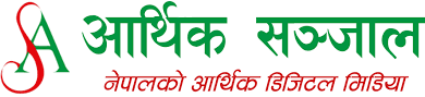 media logo