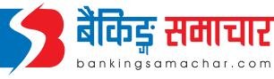 media logo