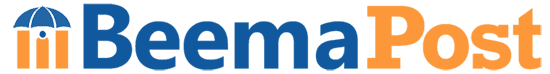 media logo