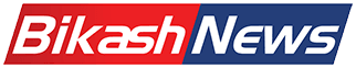 media logo