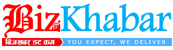 media logo