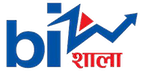 media logo