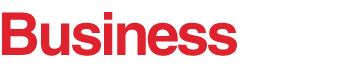 media logo