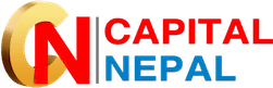media logo