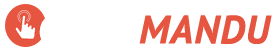 media logo