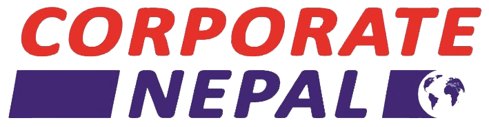 media logo