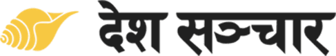 media logo