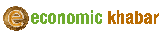 media logo