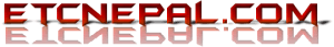 media logo