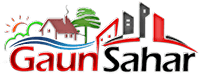 media logo