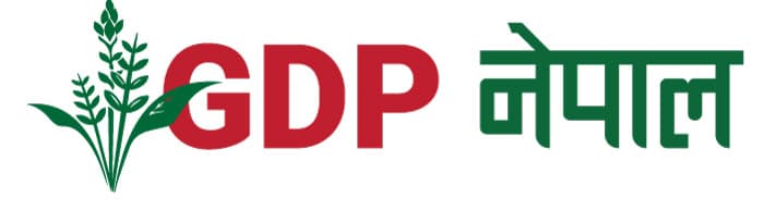 media logo