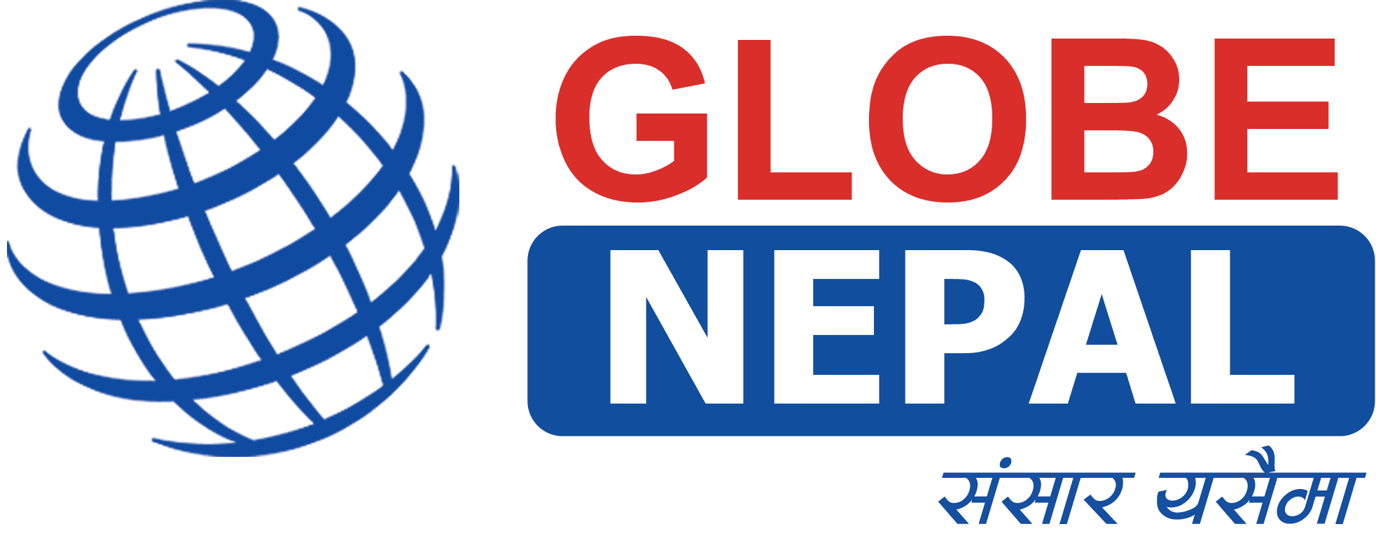 media logo