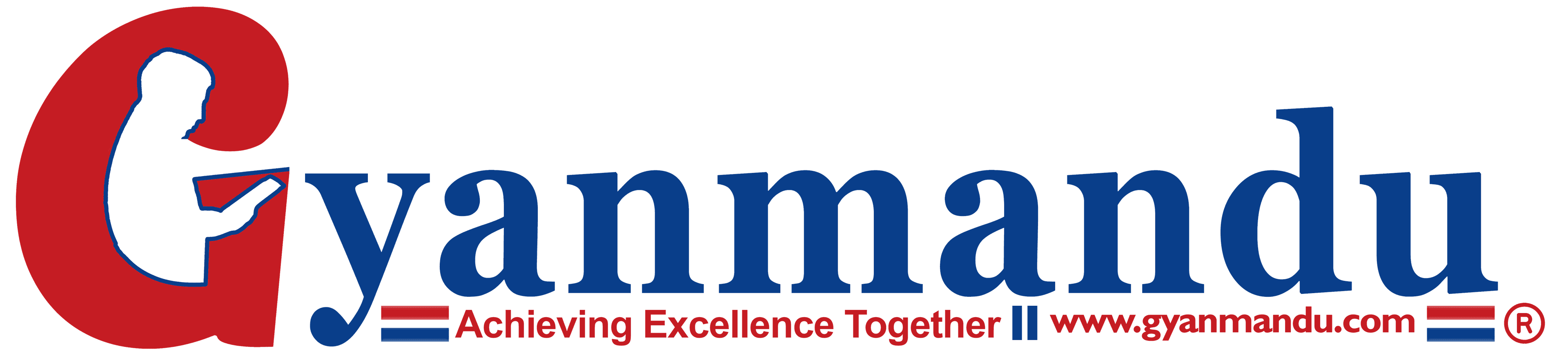media logo