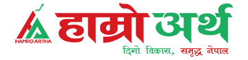 media logo