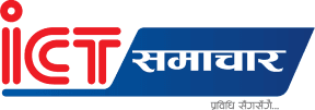 media logo