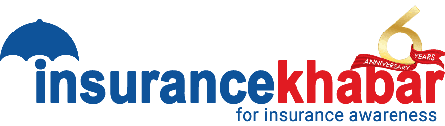 media logo