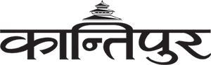 media logo