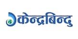 media logo