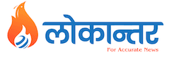 media logo