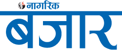 media logo