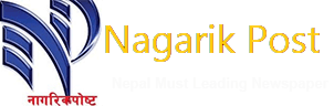media logo