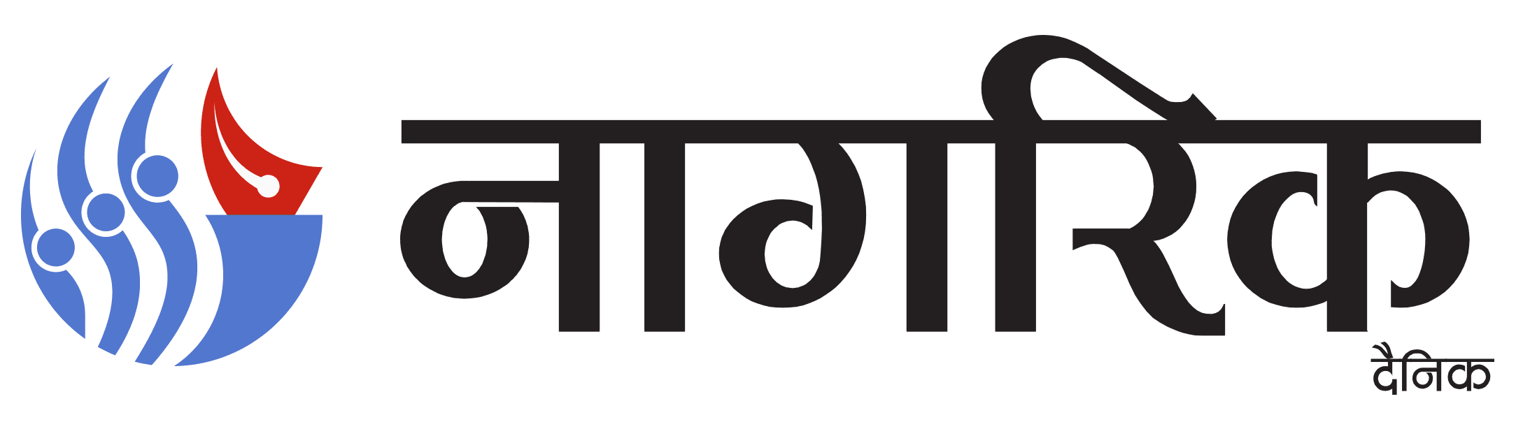 media logo