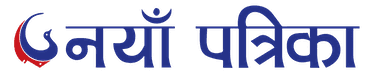 media logo
