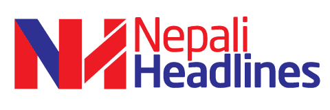 media logo