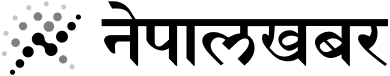 media logo
