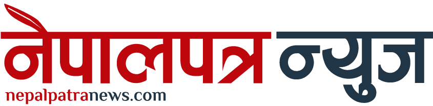 media logo