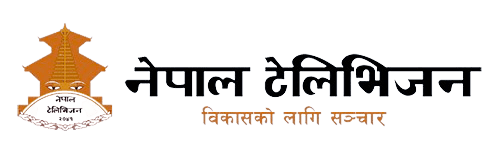 media logo