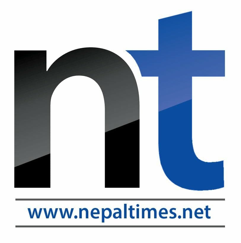 media logo