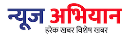 media logo