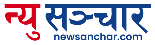 media logo