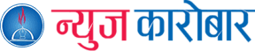 media logo