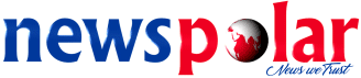 media logo