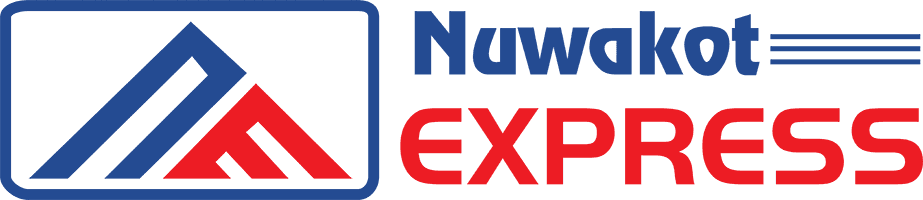 media logo
