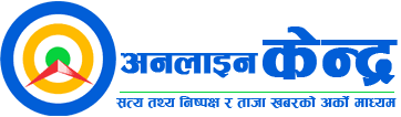 media logo