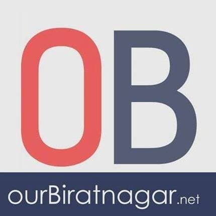 media logo