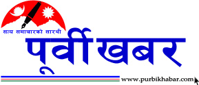 media logo